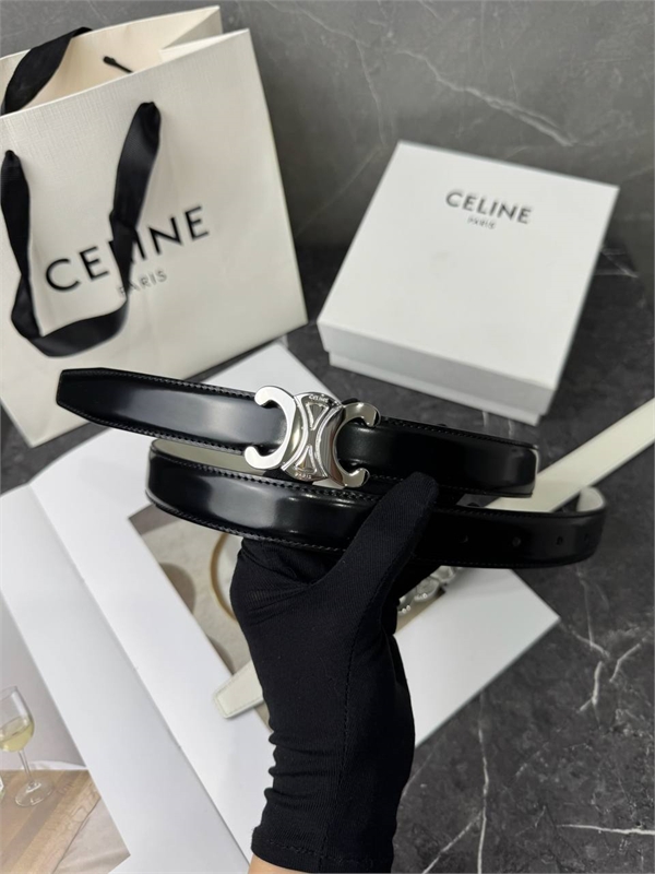 Ремень CELINE 167857