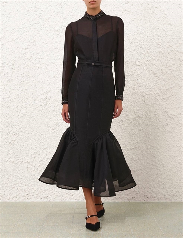 Костюм ZIMMERMANN 167858