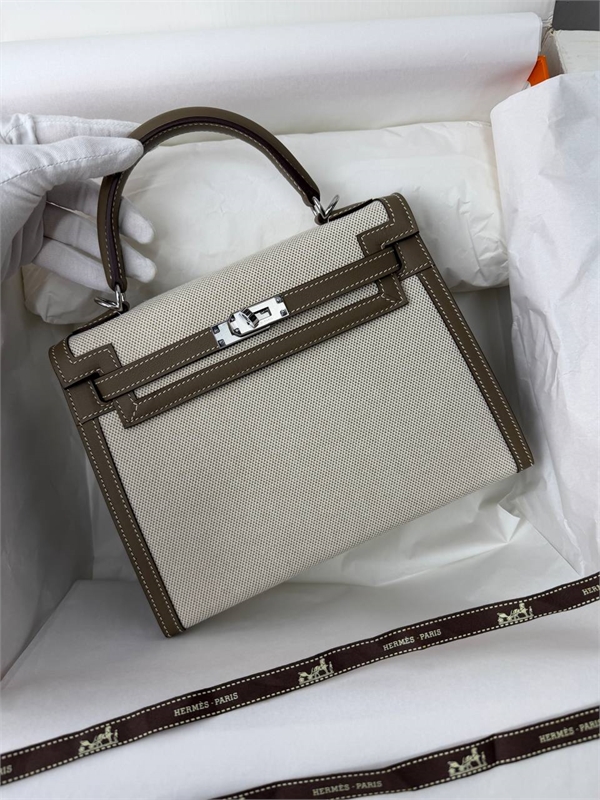 Сумка HERMES 167859