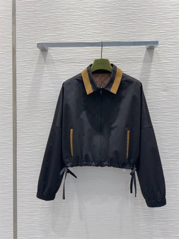 Костюм GUCCI 167868