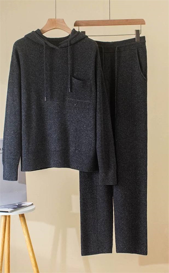 Костюм BRUNELLO CUCINELLI 167881