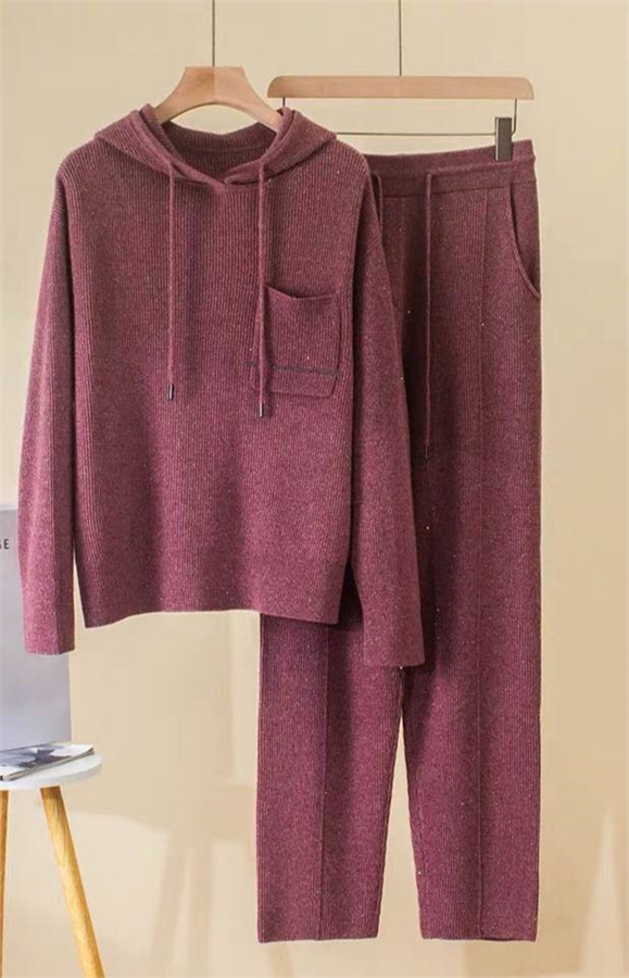 Костюм BRUNELLO CUCINELLI 167882