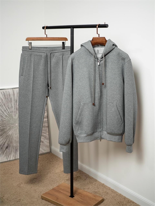 Прогулочный костюм BC 167888