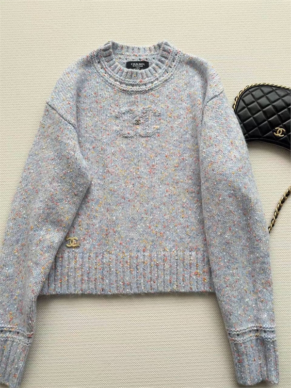 Кофта CHANEL 167919