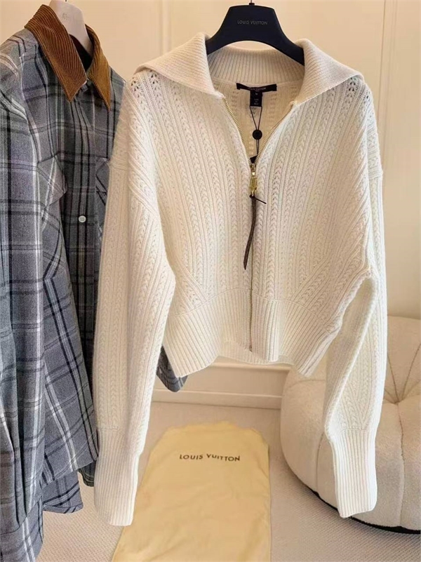 Кардиган  LOUIS VUITTON 167920