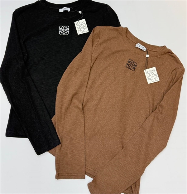 Кофта LOEWE 167923