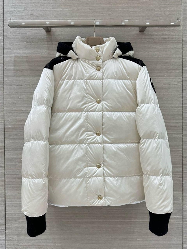 Куртка CHANEL 167925