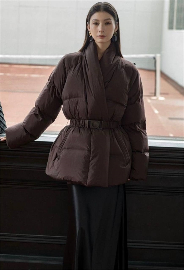 Куртка LOEWE 167926