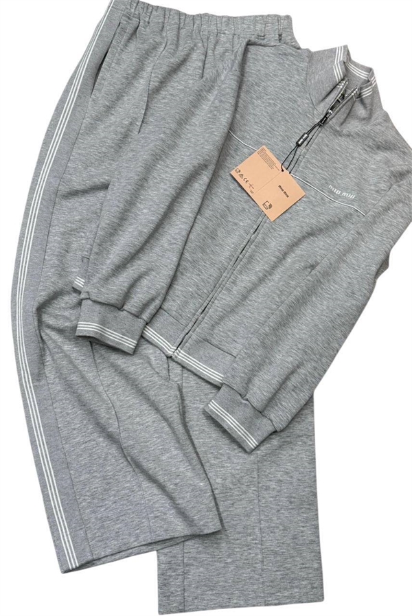 Костюм MIU MIU 167927