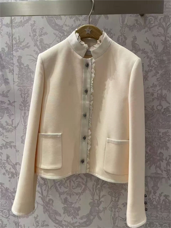 Пиджак DIOR 167937