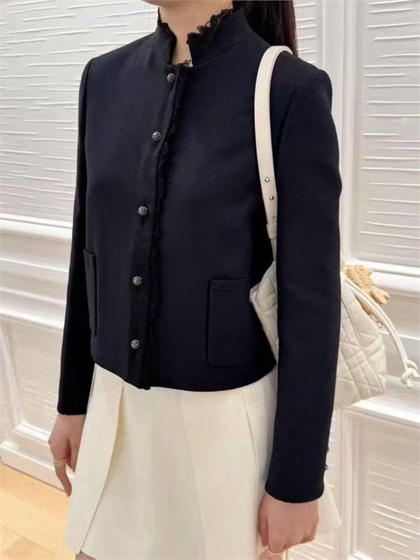 Пиджак DIOR 167938