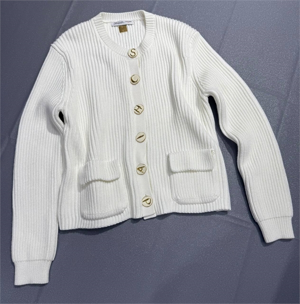 Кардиган Schiaparelli 167941