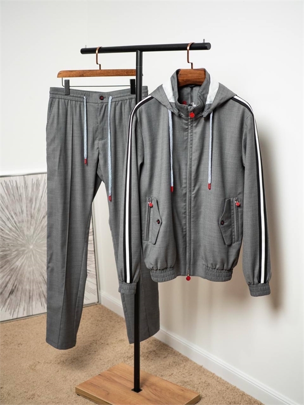 Костюм KITON 167945