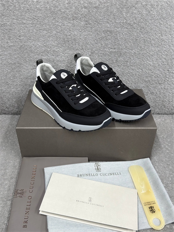 Кроссовки BC 167955