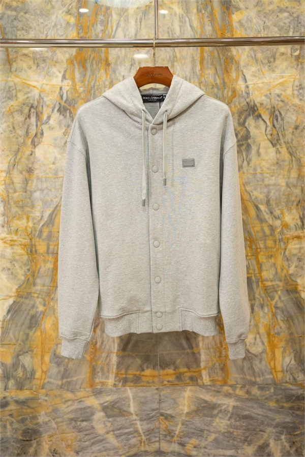 Прогулочный костюм D&G 167966