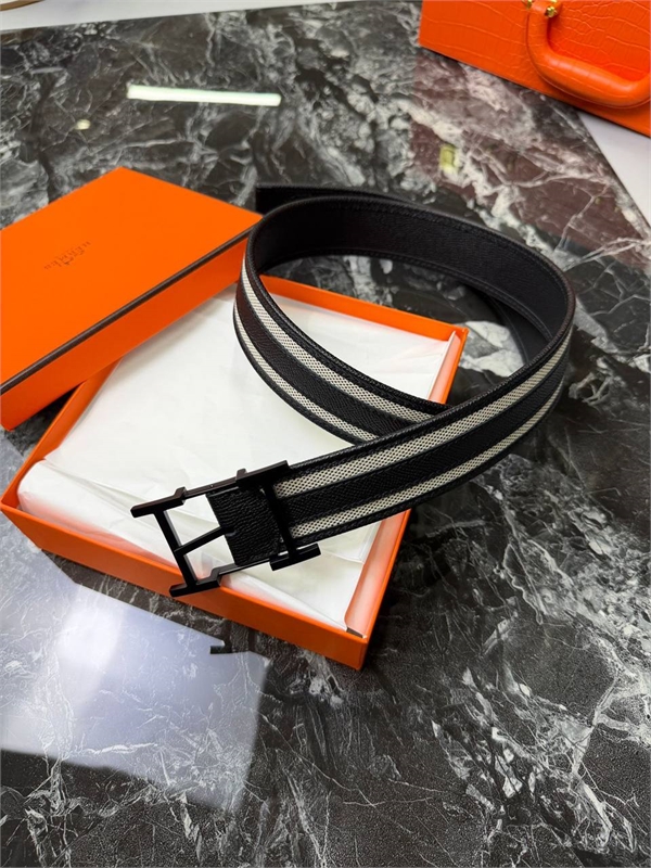 Ремень HERMES 167985