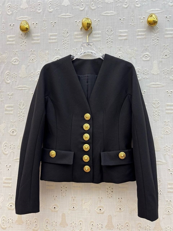 Костюм Schiaparelli 167997