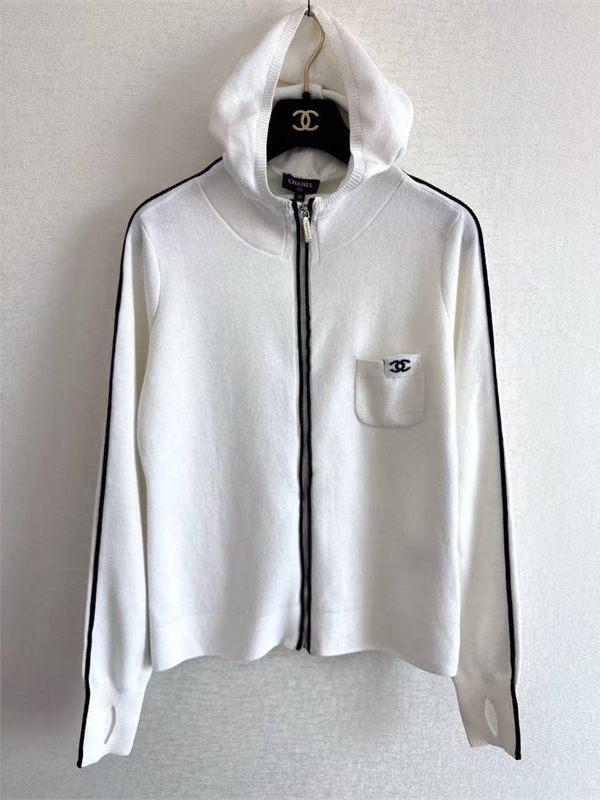 Кофта CHANEL 168016
