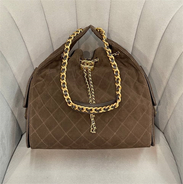 Сумка CHANEL 168023