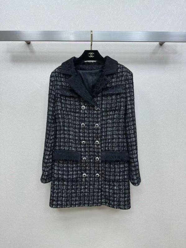 Пиджак CHANEL 168042