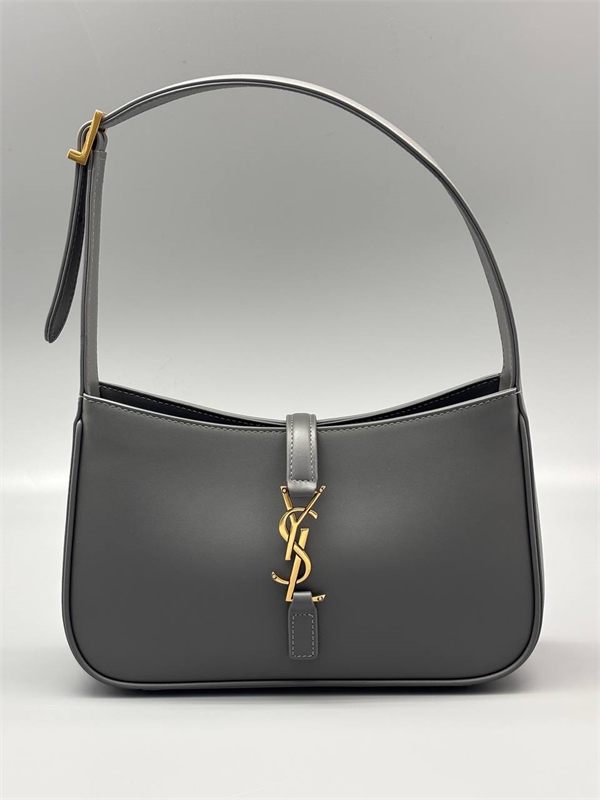 Сумка YSL 168066