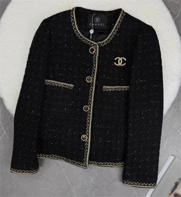 Пиджак CHANEL 168069