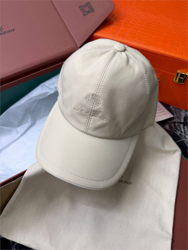 Кепка LP 168082