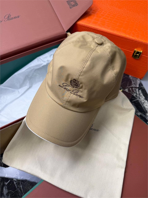 Кепка LP 168083