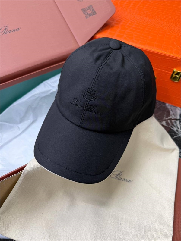 Кепка LP 168086