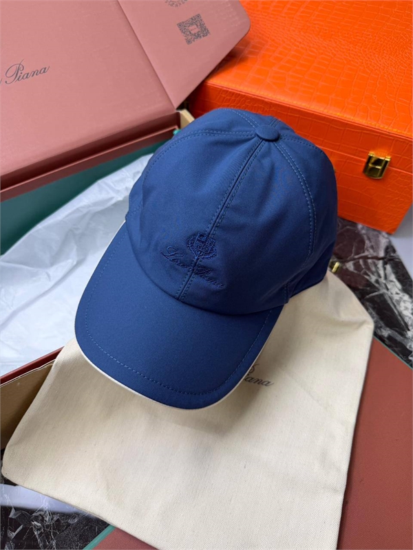 Кепка LP 168087