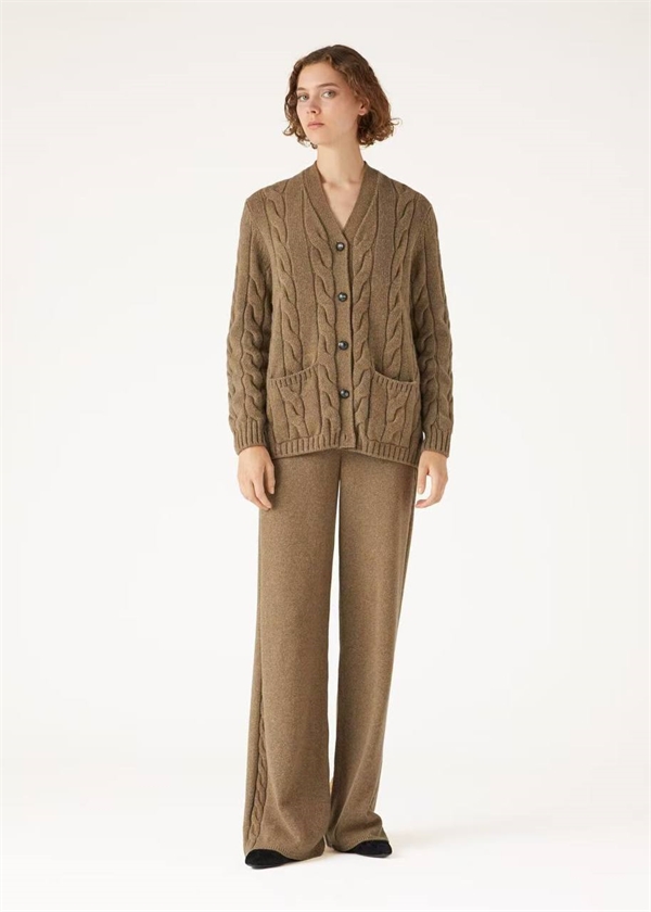 Костюм LORO PIANA 168108