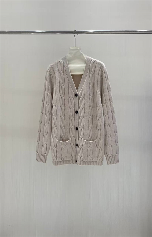 Костюм LORO PIANA 168109