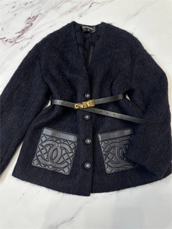 Пиджак CHANEL 168110