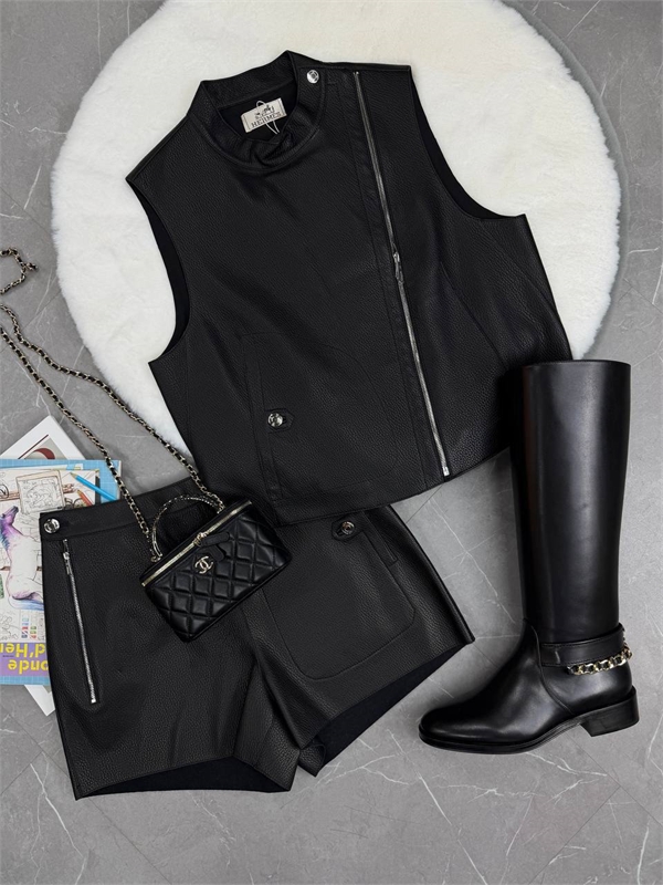 Костюм HERMES 168119