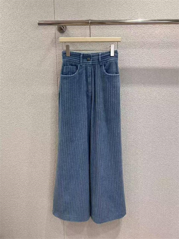 Брюки CHANEL 168139