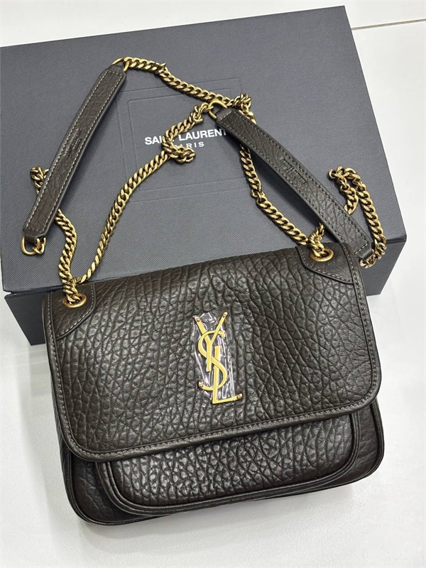 Сумка YSL 168143