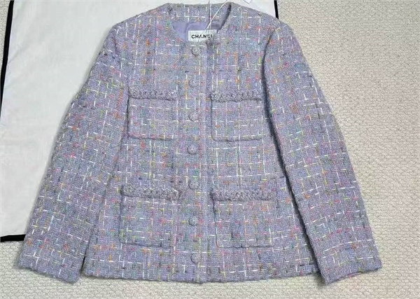 Жакет CHANEL 168144