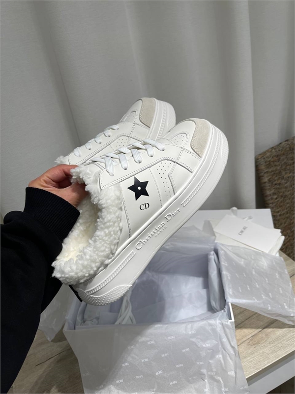 Кроссовки DIOR 168158