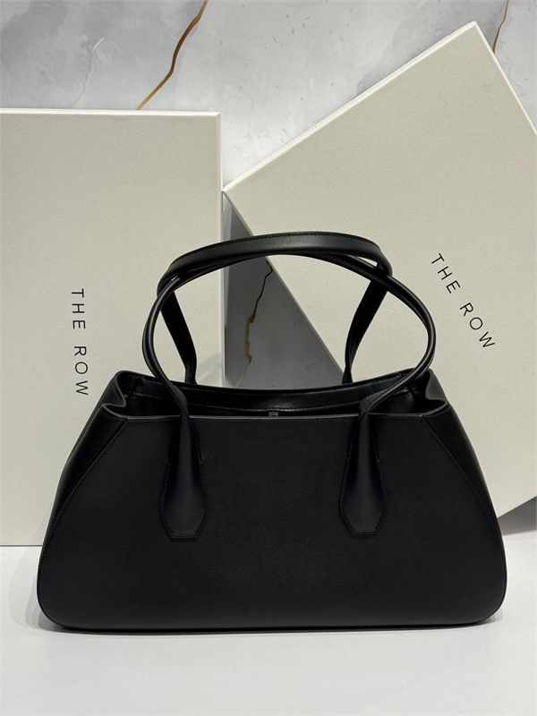 Сумка THE ROW 168183