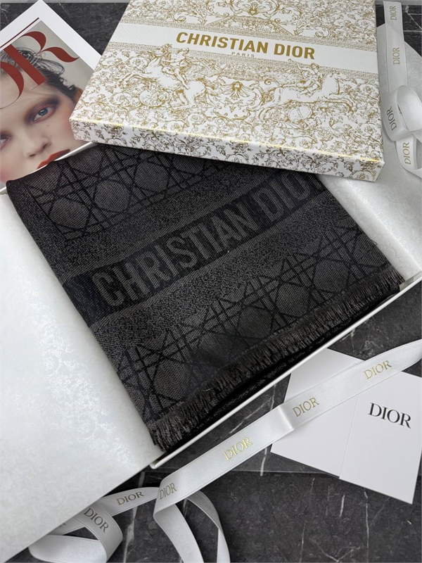 Платок DIOR 168185