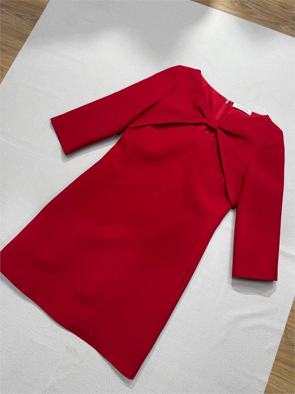 Платье VALENTINO 168190