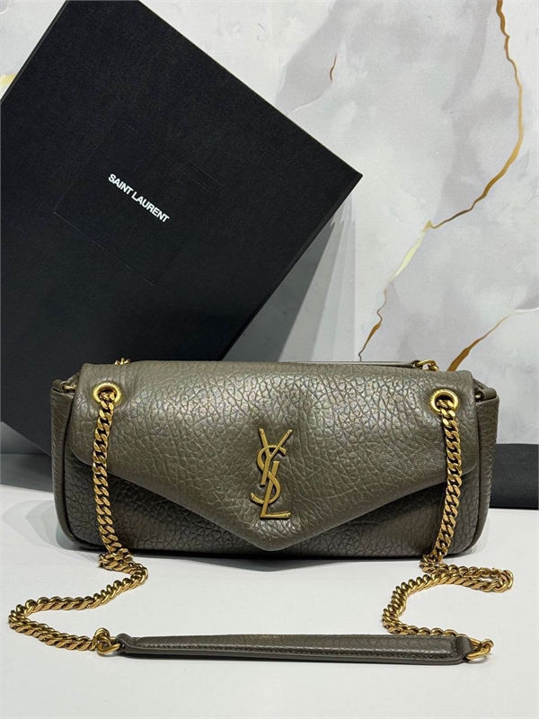Сумка YSL 168197
