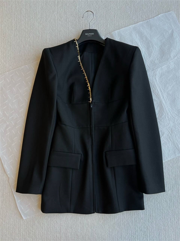 Пиджак Schiaparelli 168203