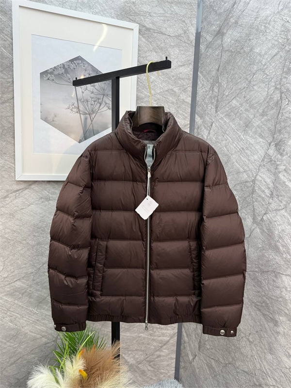 Куртка BC 168225