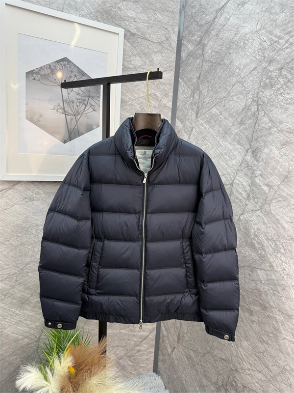 Куртка BC 168226