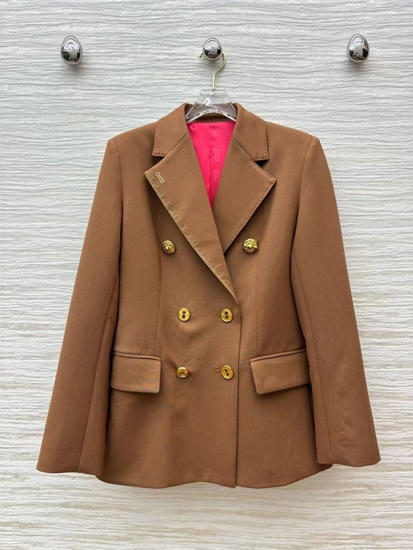 Пиджак Schiaparelli 168229