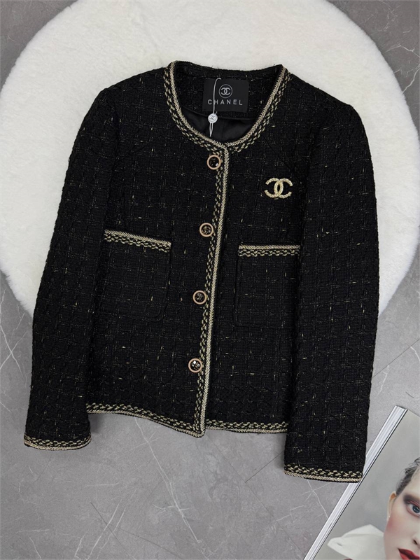 Пиджак CHANEL 168237