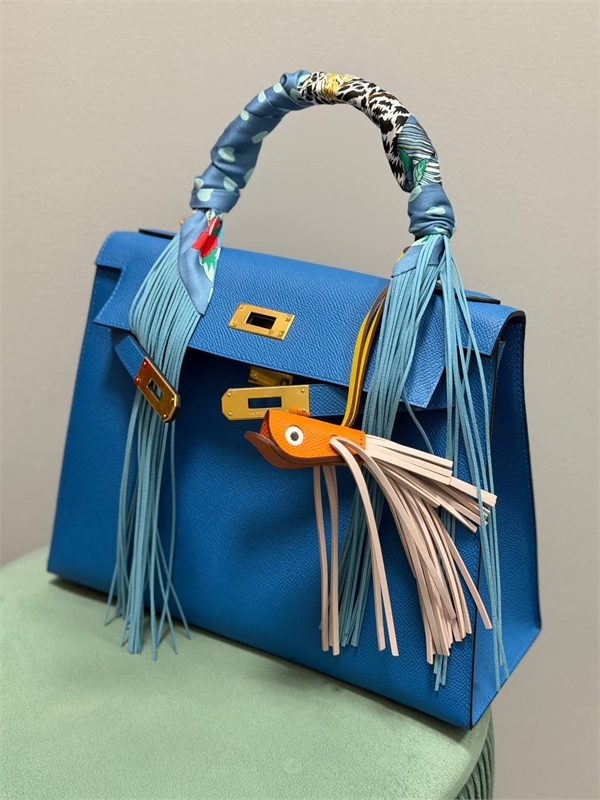 Сумка HERMES 168242