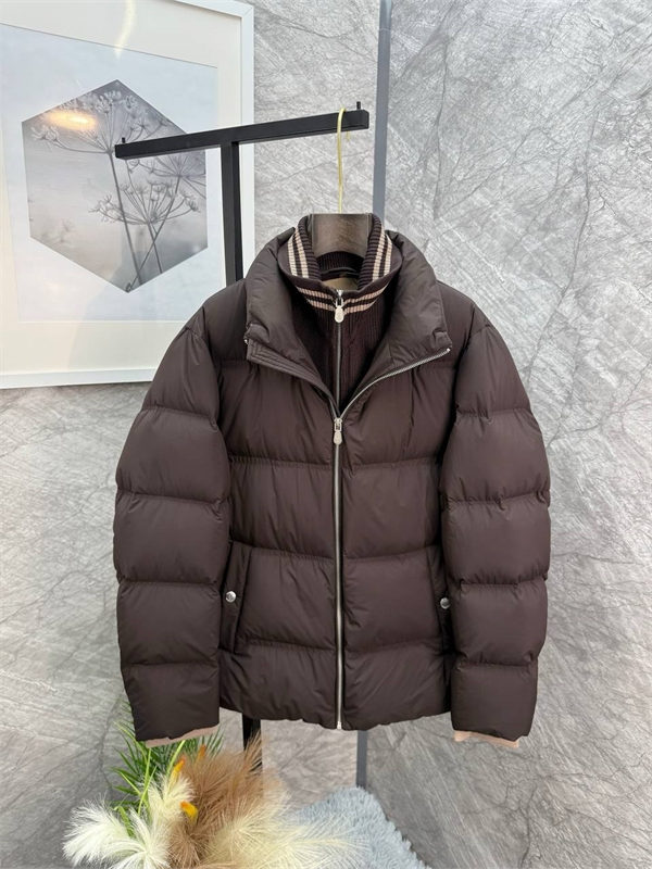 Куртка BC 168257