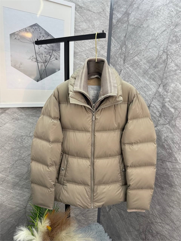 Куртка BC 168258